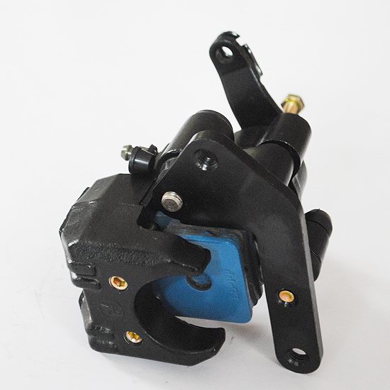 Haoxiang Brake Components — Universal Universal
